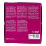 TALENS Van Gogh Oil pastels 95860024 - Slika 5