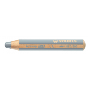 Stabilo Woody 3in1 880/805