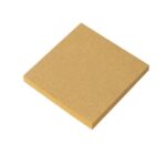 DELI Notes Post it EA03893 - Slika 2
