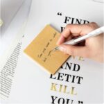DELI Notes Post it EA03893 - Slika 3