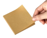 DELI Notes Post it EA03893 - Slika 4