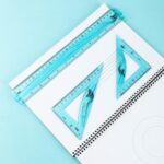 DELI lenjir Flex set EH23 - Slika 2