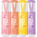 MAPED Signir Peps Flex Pastel 1/4 740308 - Slika 4