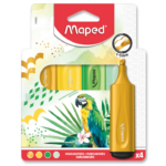 MAPED Signir Peps Fluo 1/4 740902 - Slika 3