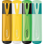 MAPED Signir Peps Fluo 1/4 740902 - Slika 6
