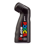 Uni POSCA Marker PCM-22 MOP'R, black