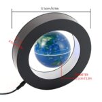 Globus magnetic fi8.5 SC1504 - Slika 7