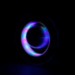 Globus magnetic fi8.5 SC1504 - Slika 6