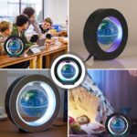Globus magnetic fi8.5 SC1504 - Slika 3