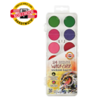 KOH-i-NOOR Watercolours 172002
