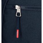 PEPE JEANS Dikran torba na točkiće 65.528.21 - Slika 4