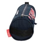 PEPE JEANS Dikran pernica 65.541.21 - Slika 4