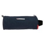 PEPE JEANS Dikran pernica 65.541.21 - Slika 5