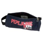 PEPE JEANS Dikran pernica 65.541.21 - Slika 6