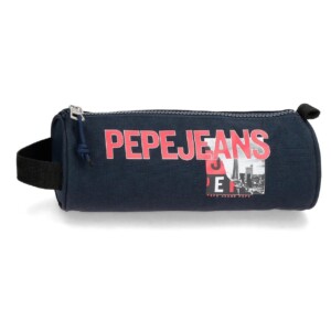 PEPE JEANS Dikran pernica 65.541.21
