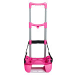 Kolica 95121 pink - Slika 3