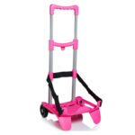 Kolica 95121 pink - Slika 5