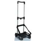 Kolica 95145 black - Slika 5