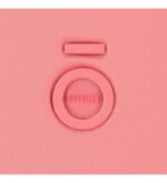 ENSO Beautiful nature kofer 96.895.22 V - Slika 3
