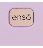 ENSO Annie lilac neseser 70933 - Slika 2