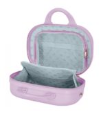 ENSO Annie lilac neseser 70933 - Slika 3
