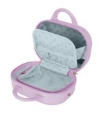 ENSO Annie lilac neseser 70933 - Slika 4