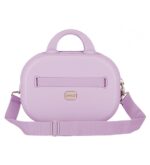 ENSO Annie lilac neseser 70933 - Slika 6