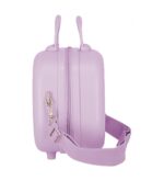 ENSO Annie lilac neseser 70933 - Slika 7