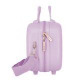 ENSO Annie lilac neseser 70933 - Slika 8