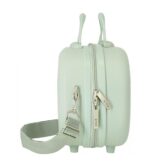 ENSO Annie mint neseser 70935 - Slika 2