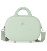 ENSO Annie mint neseser 70935