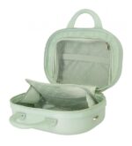 ENSO Annie mint neseser 70935 - Slika 3