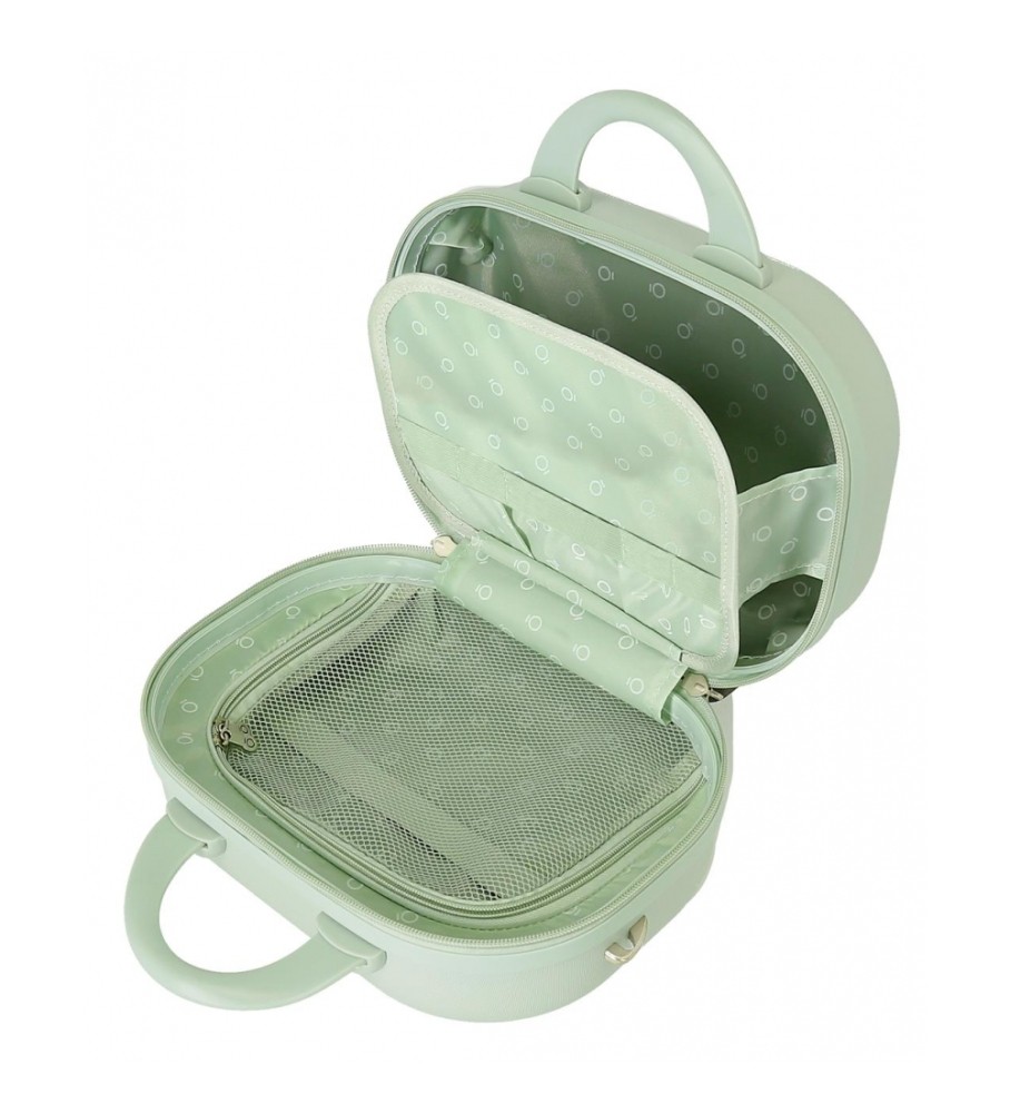 ENSO Annie mint neseser 70935 - Image 5