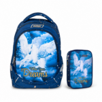 TARGET Superlight Petit Soft Pegasus set 2u1 27631