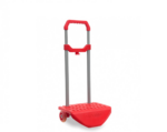 Kolica 10.179.54 red