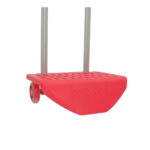 Kolica 10.179.54 red - Slika 5