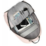 STREET Pearl ranac 530.984 Rose - Slika 2