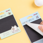 DELI Notes Post it EA21556 - Slika 2