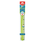 MAPED lenjir Flex 30 244030 - Slika 2