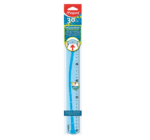 MAPED lenjir Flex 30 244030