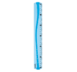MAPED lenjir Flex 30 244030 - Slika 3