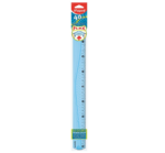 MAPED lenjir Flex 40 244040