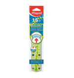 MAPED lenjir Flex 15 244060 - Slika 2