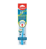 MAPED lenjir Flex 15 244060