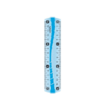 MAPED lenjir Flex 15 244060 - Slika 3