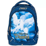 TARGET Superlight Petit Soft Pegasus set 2u1 27631 - Slika 2