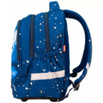 TARGET Superlight Petit Soft Pegasus set 2u1 27631 - Slika 3