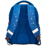 TARGET Superlight Petit Soft Pegasus set 2u1 27631 - Slika 4