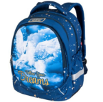 TARGET Superlight Petit Soft Pegasus set 2u1 27631 - Slika 8