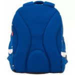 TARGET Superlight Petit Soft Pegasus set 2u1 27631 - Slika 5